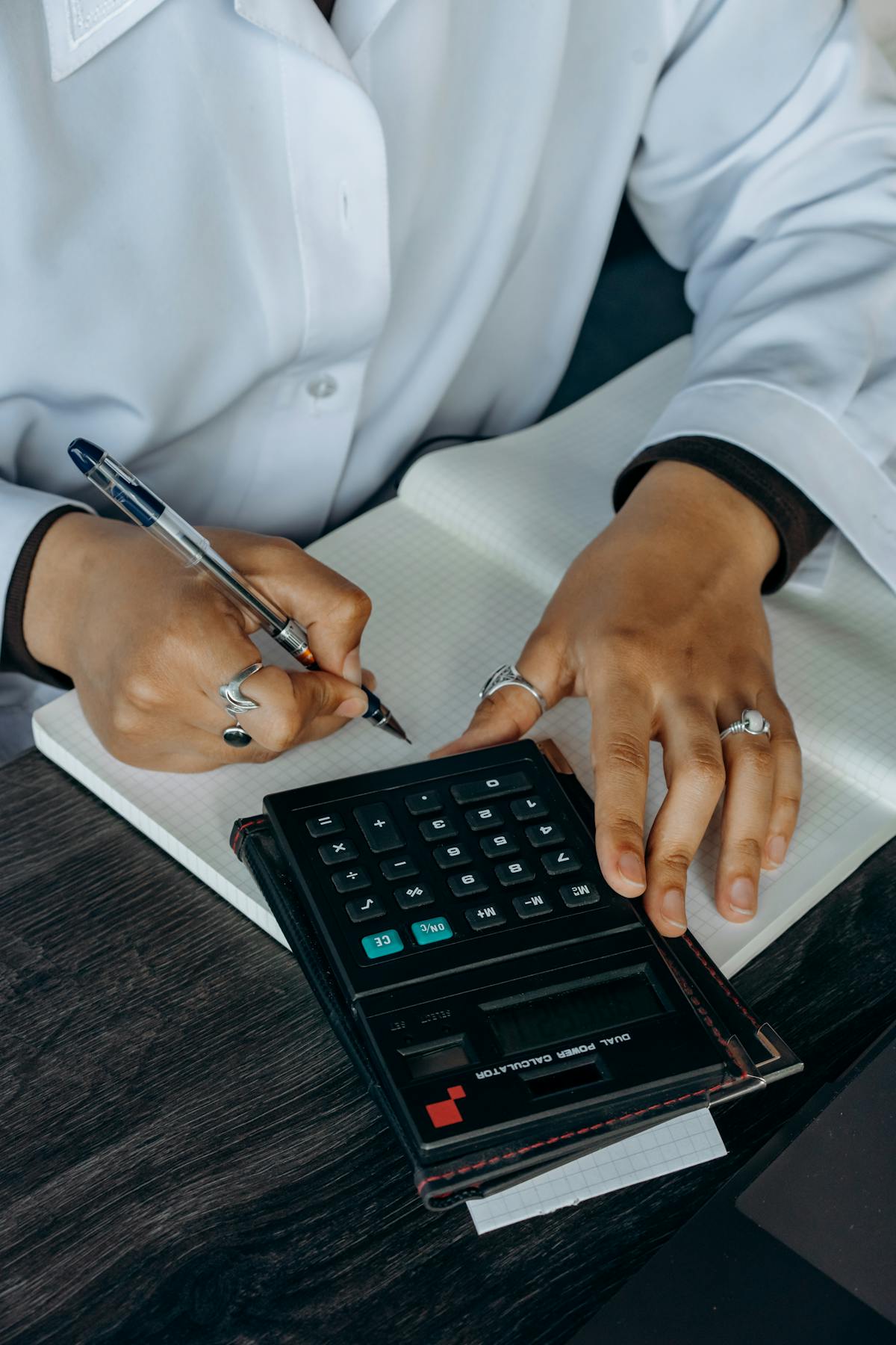 Wave Accounting Alternatives for Small Businesses
