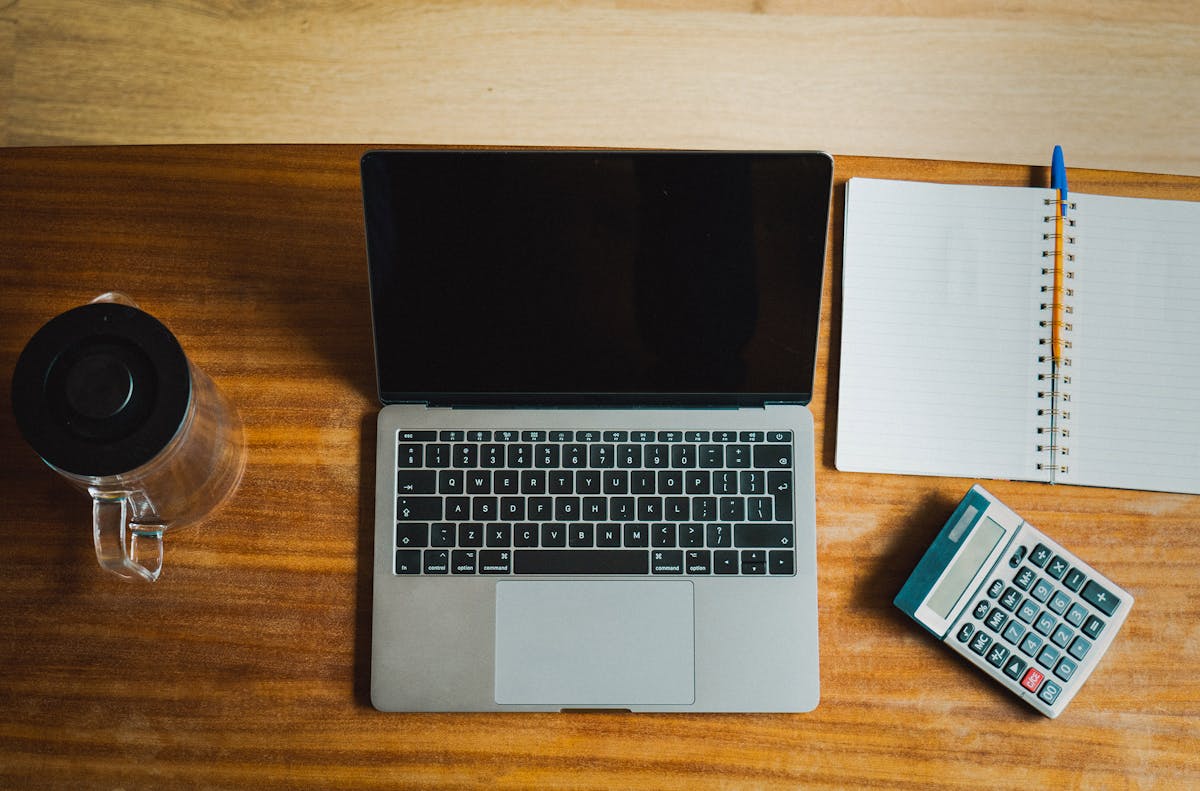 Invoice for Services Rendered: Meaning, Examples & When to Use It