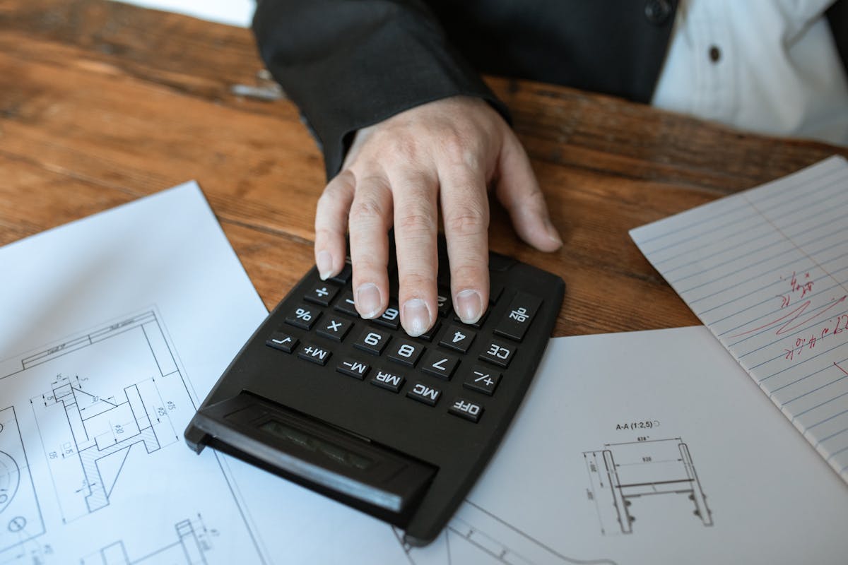 How to Know When a Client Has Viewed Your Invoice (and What to Do Next)