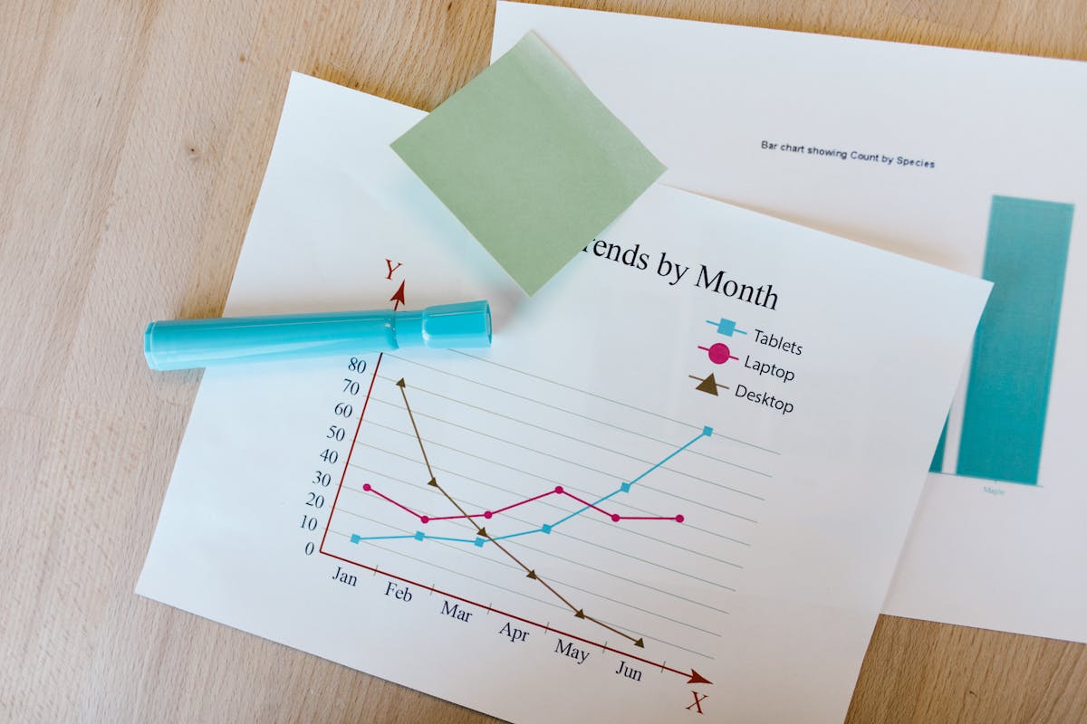 Invoice Overdue: What to Do + Template