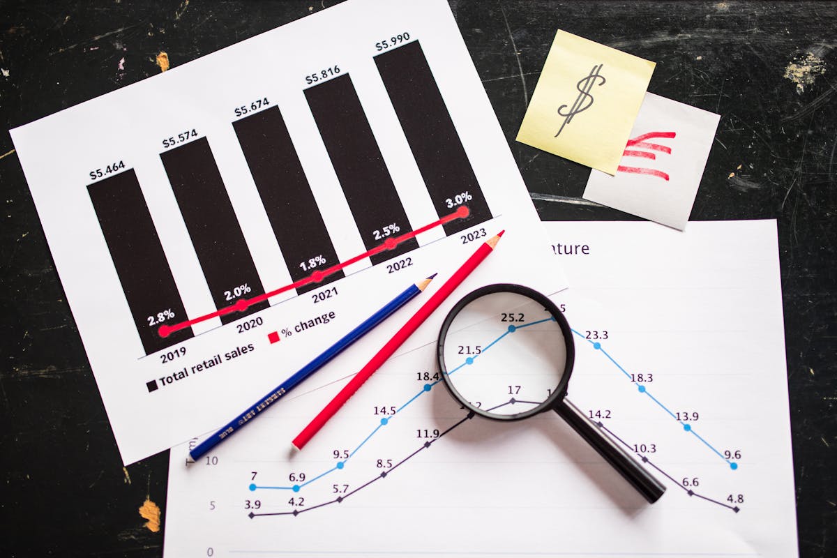 What to Do When an Invoice Is Overdue (Step-by-Step Action Plan)