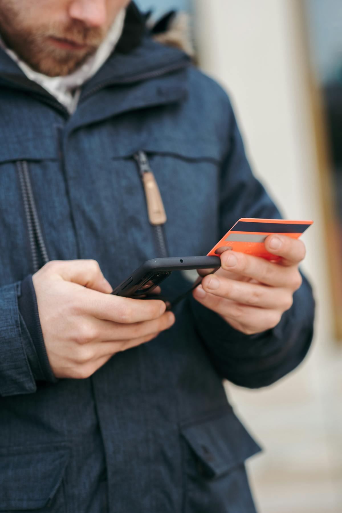 The Invoice Payment Terms That Actually Get You Paid Faster