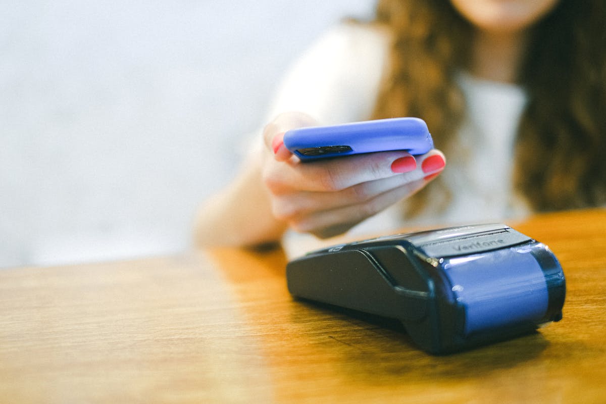 Overdue Invoice Email Examples: 5 Templates for Every Situation