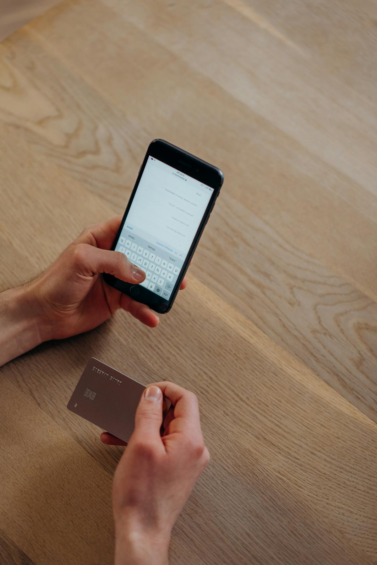 Late Payment Terms Examples: Wording That Gets Invoices Paid Faster