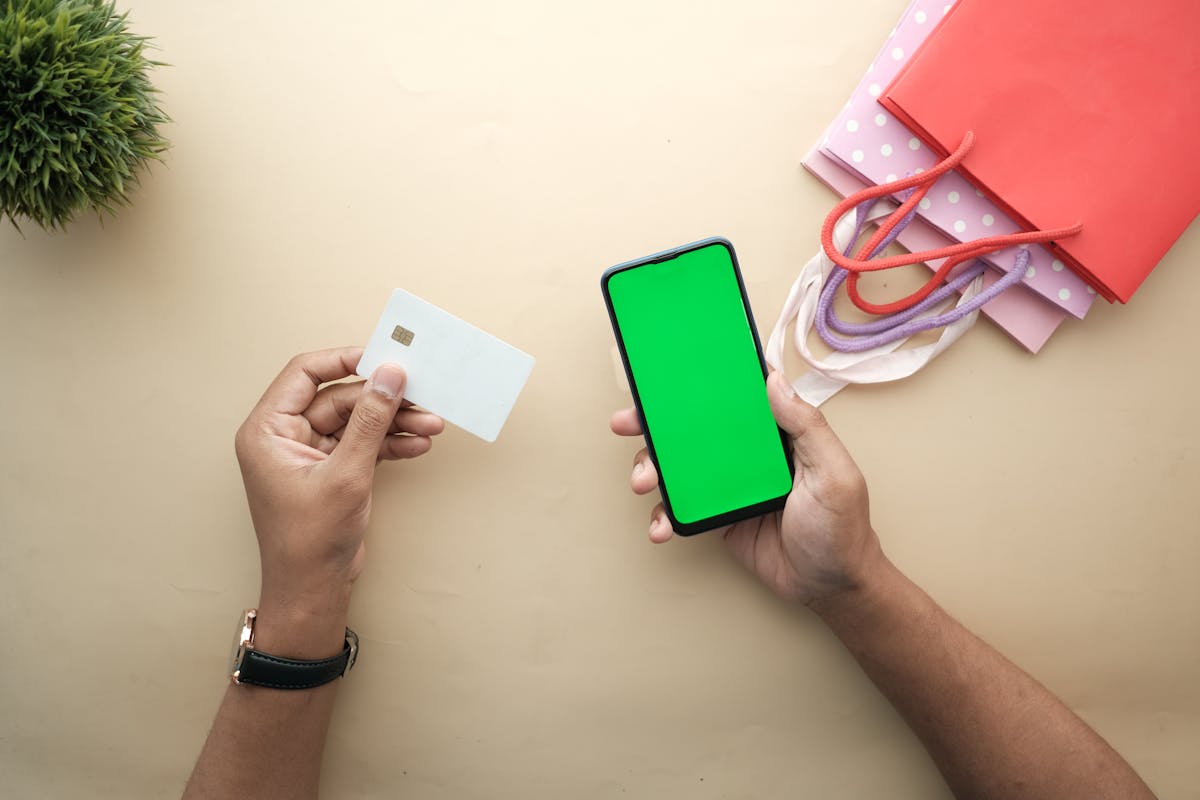 Invoice Terms Net 30: What It Means and When to Use It