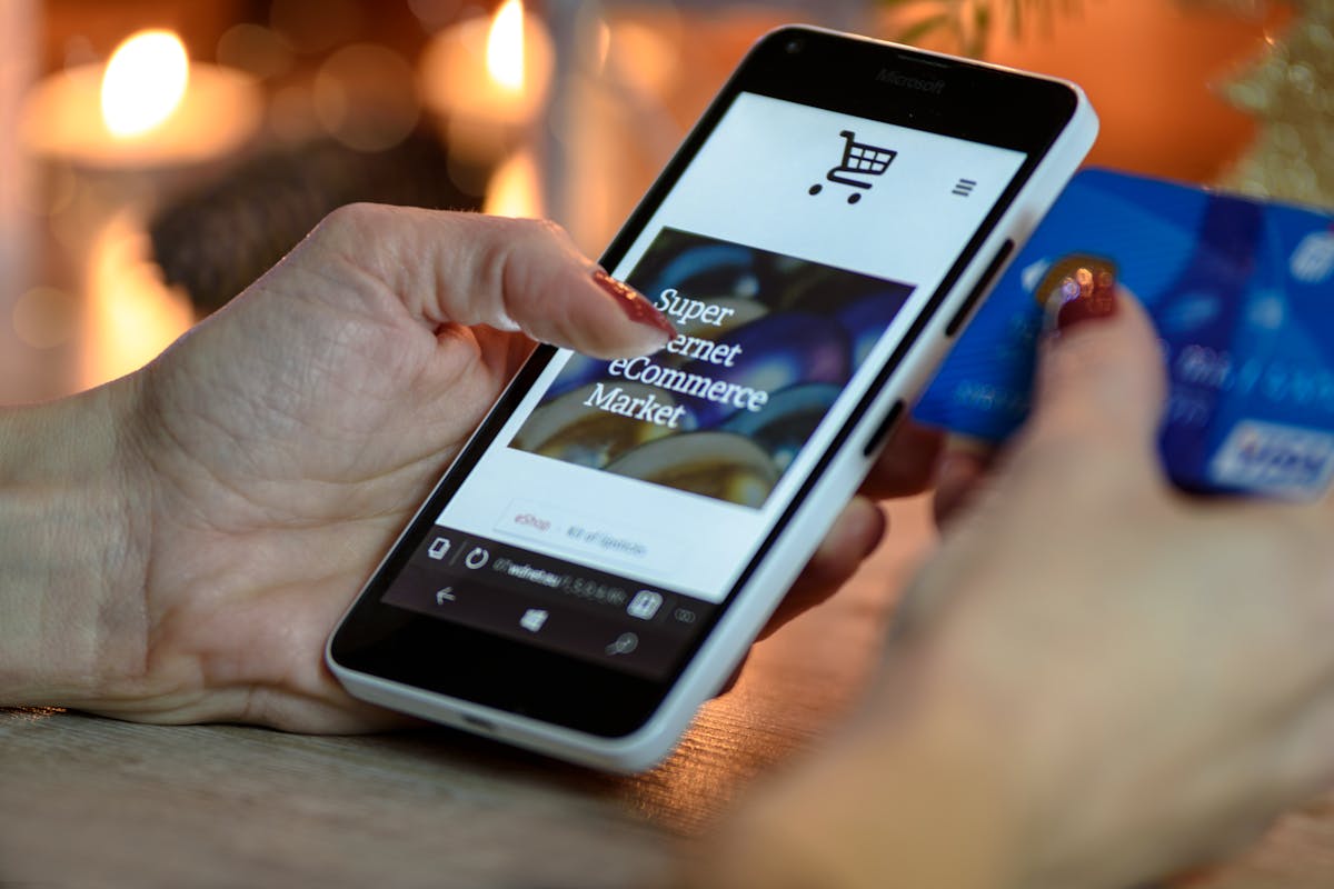 Net 30 vs. Net 15 vs. Net 60, Which Payment Terms Should Freelancers Use?