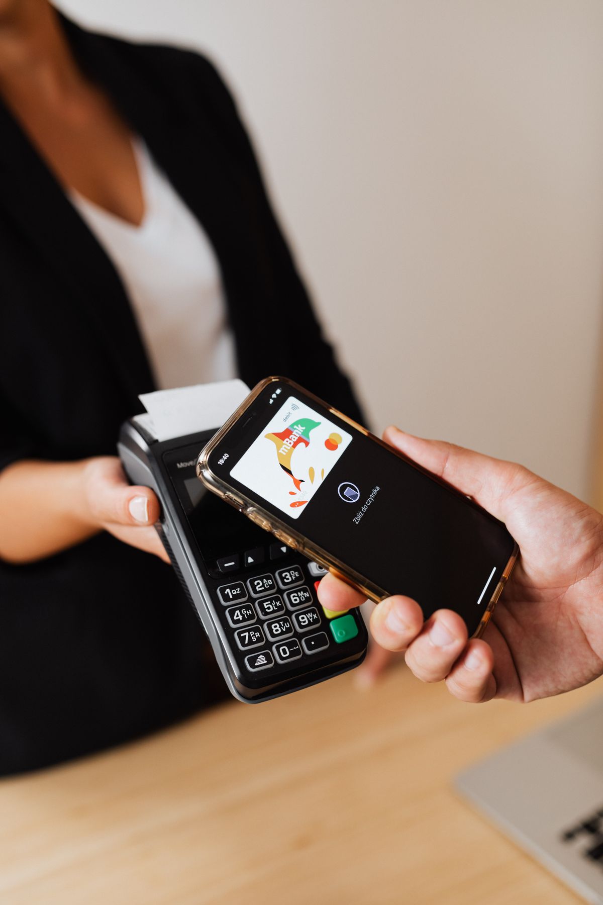 Best Free Invoice Maker Apps for Freelancers in 2025