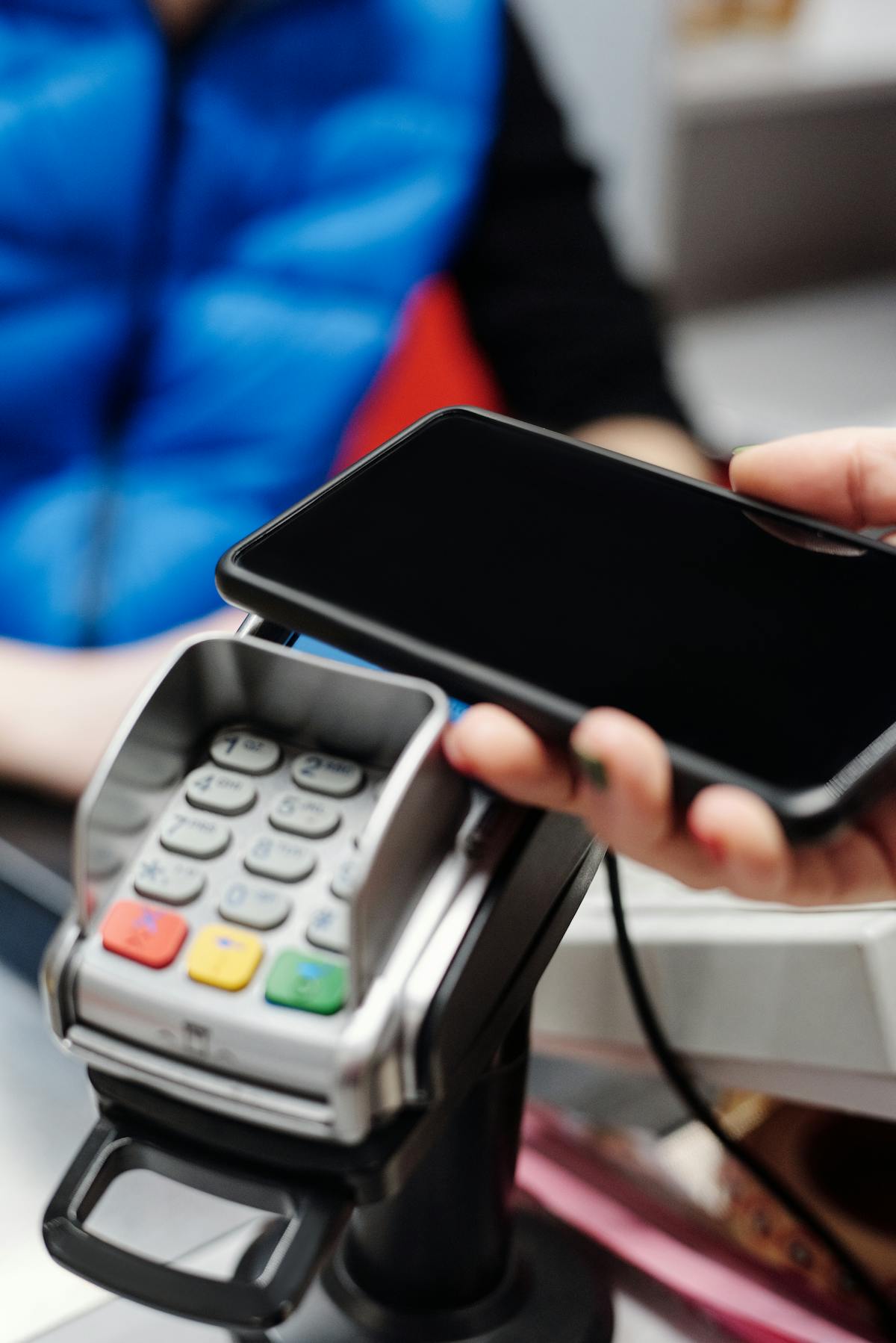 How to Write an Invoice as a Contractor: What Makes It Professional