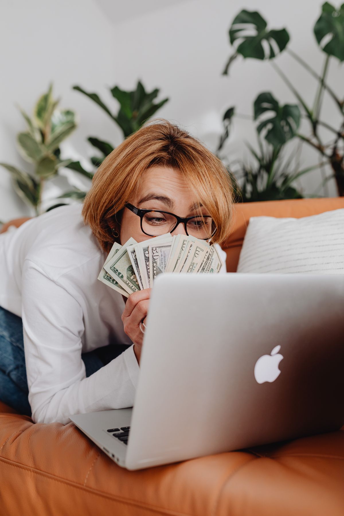 Freelance Quarterly Estimated Taxes: The No-Panic Guide for 2026