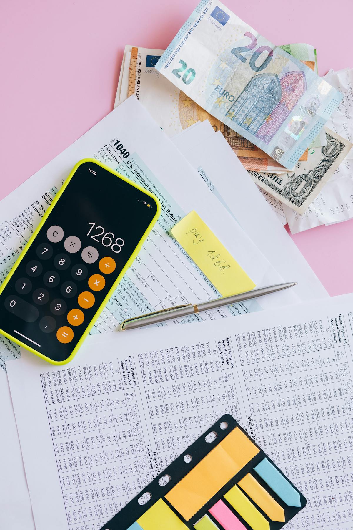 The Final Invoice + Handoff Email That Earns the Next Referral