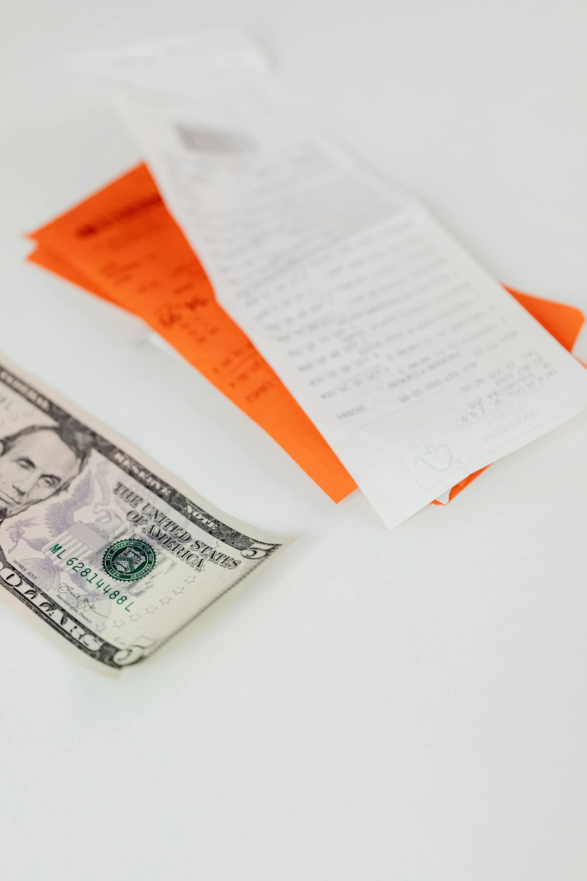 How to Follow Up on an Unpaid Invoice: The Chase Sequence