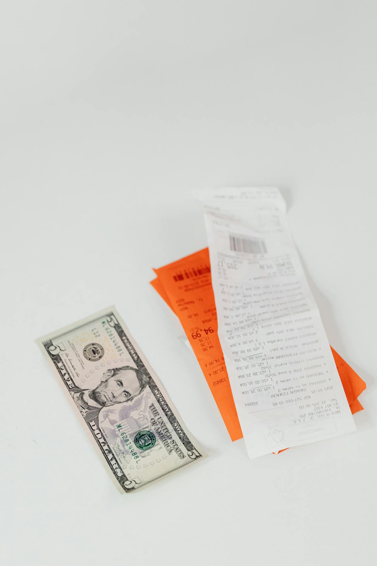 How to Generate an Invoice for Free: 5 Tools That Work