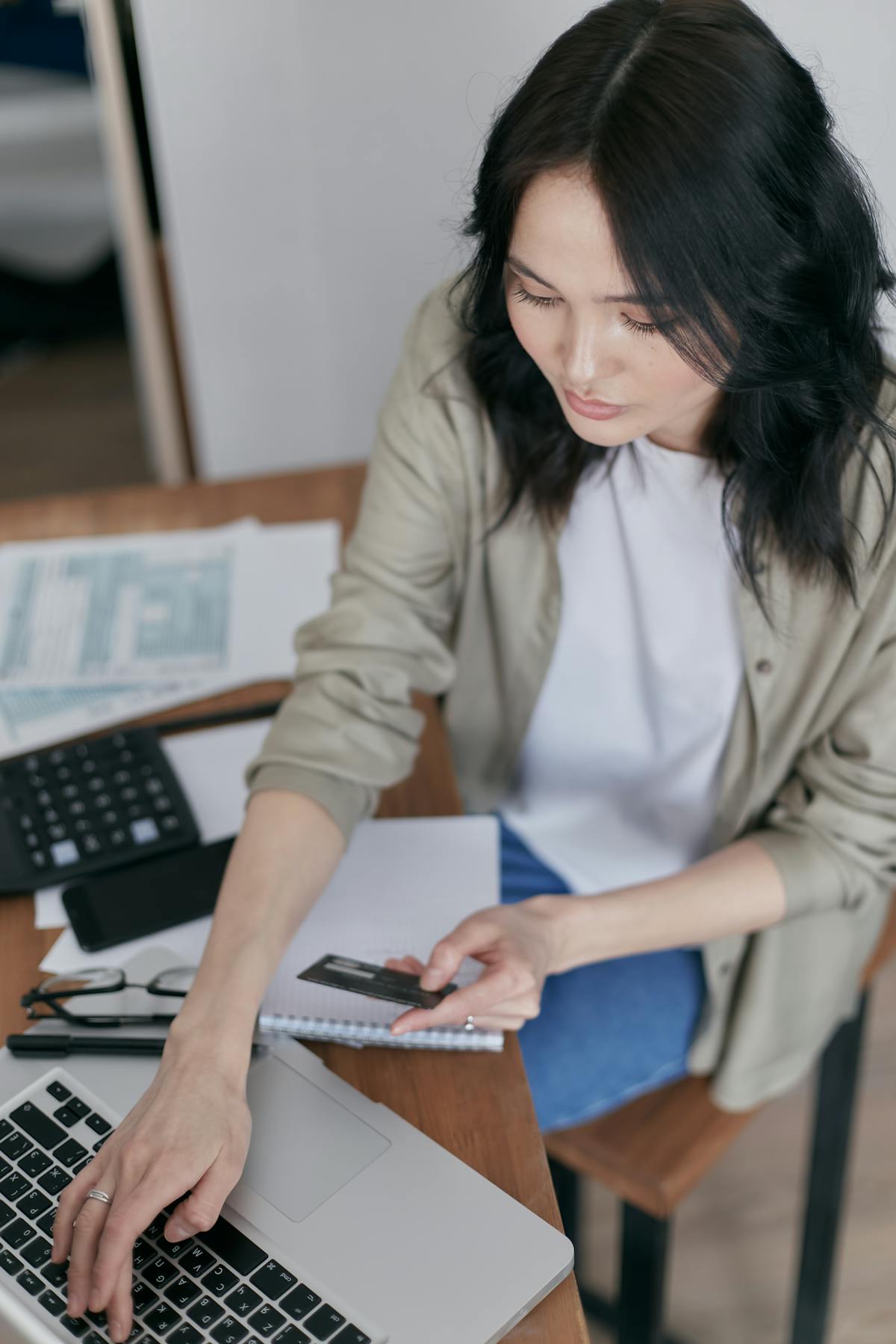 AI Invoice Writer Online: Best Free Options
