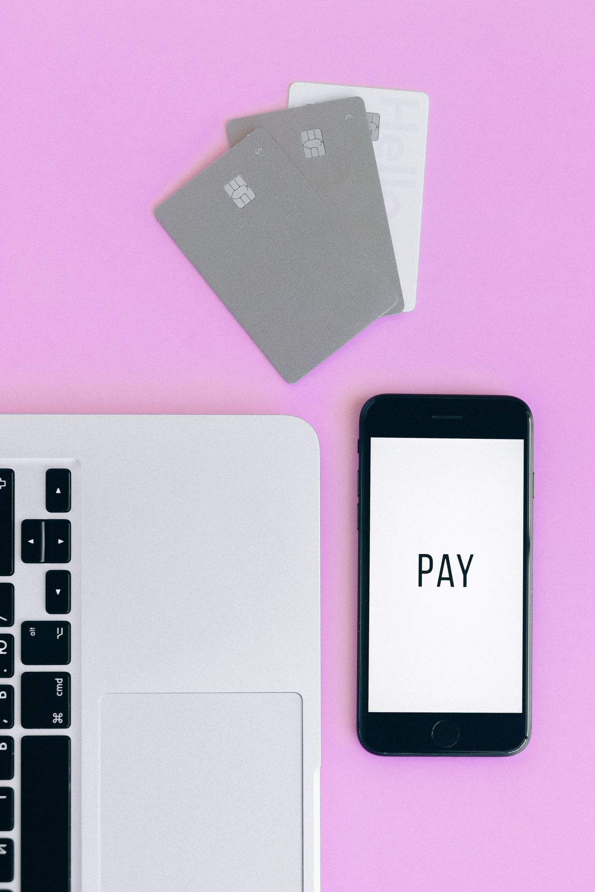 How to Chase a Past Due Invoice: Scripts and Timeline