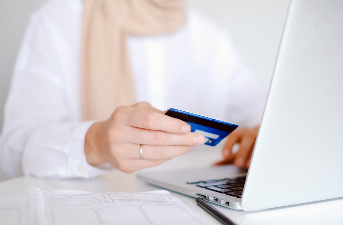 Net 15 Payment Terms: When and Why to Use Them