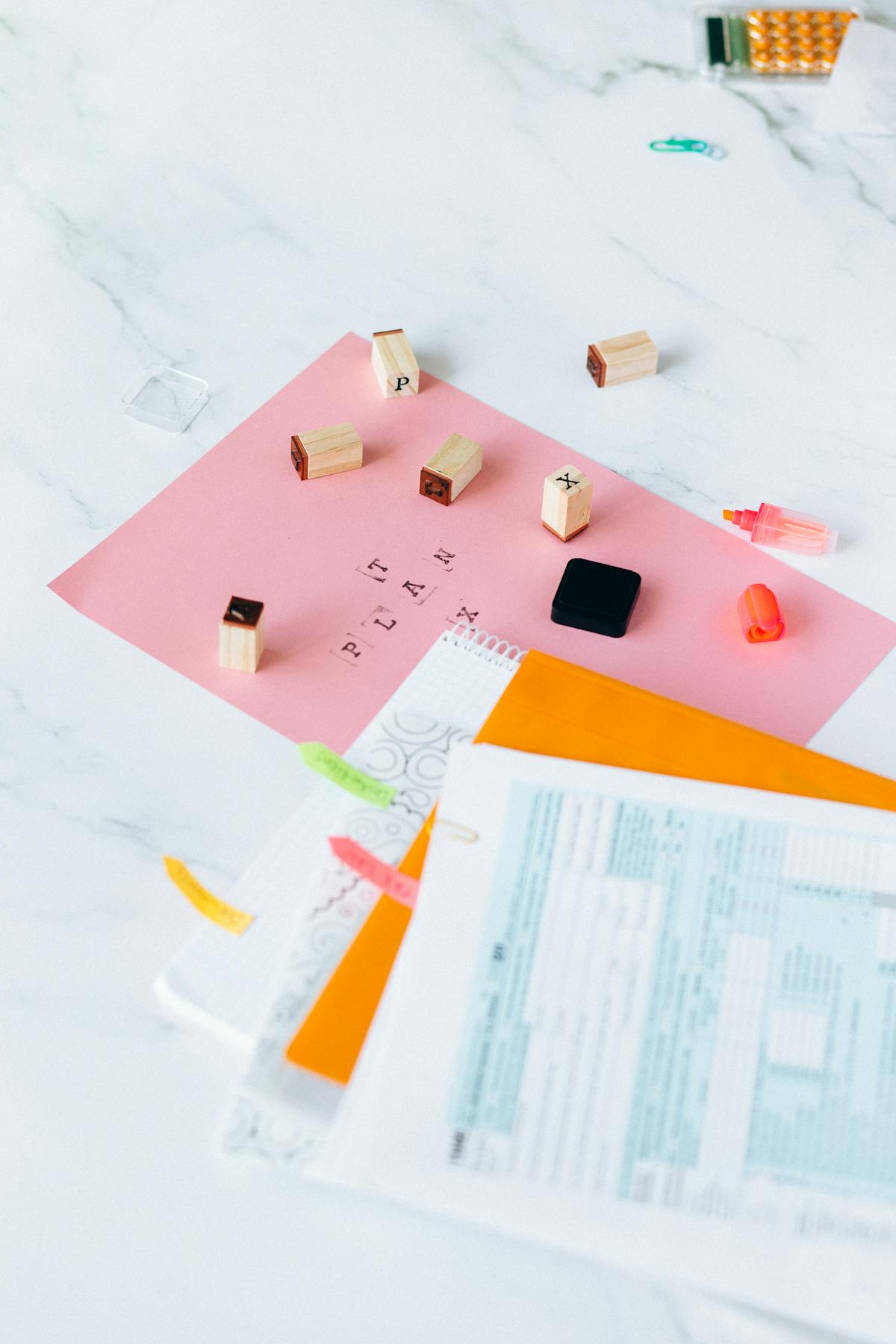 Freelance Quarterly Estimated Taxes: The No-Panic Guide for 2026