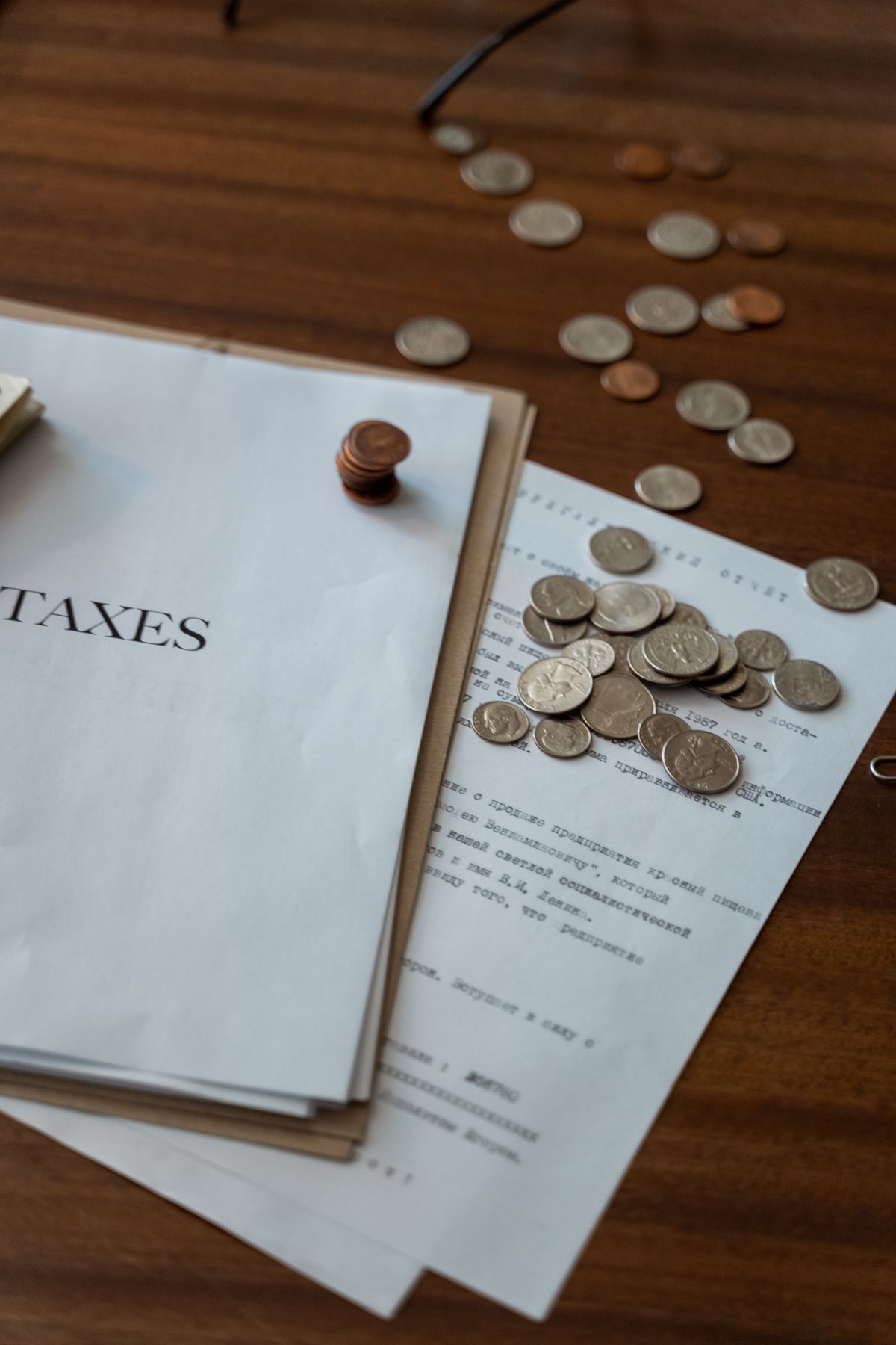 The Most Overlooked Tax Break for Freelancers