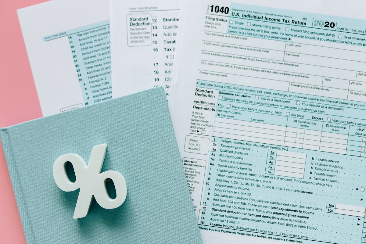 How to Write an Invoice for Freelance Work (Step-by-Step)
