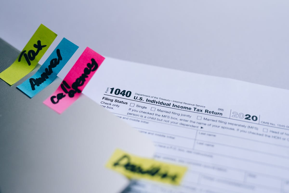 Free Invoice for Services Rendered Template (Download Now)