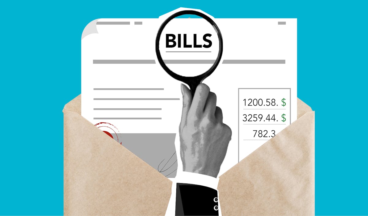 Net 30 Invoice Meaning: Common Questions From Freelancers