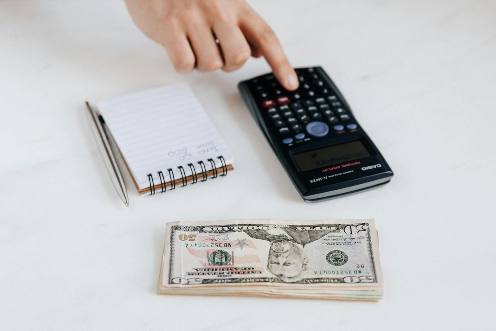 El Fondo de Emergencia del Freelancer en LATAM: Cuántos Meses Necesitas