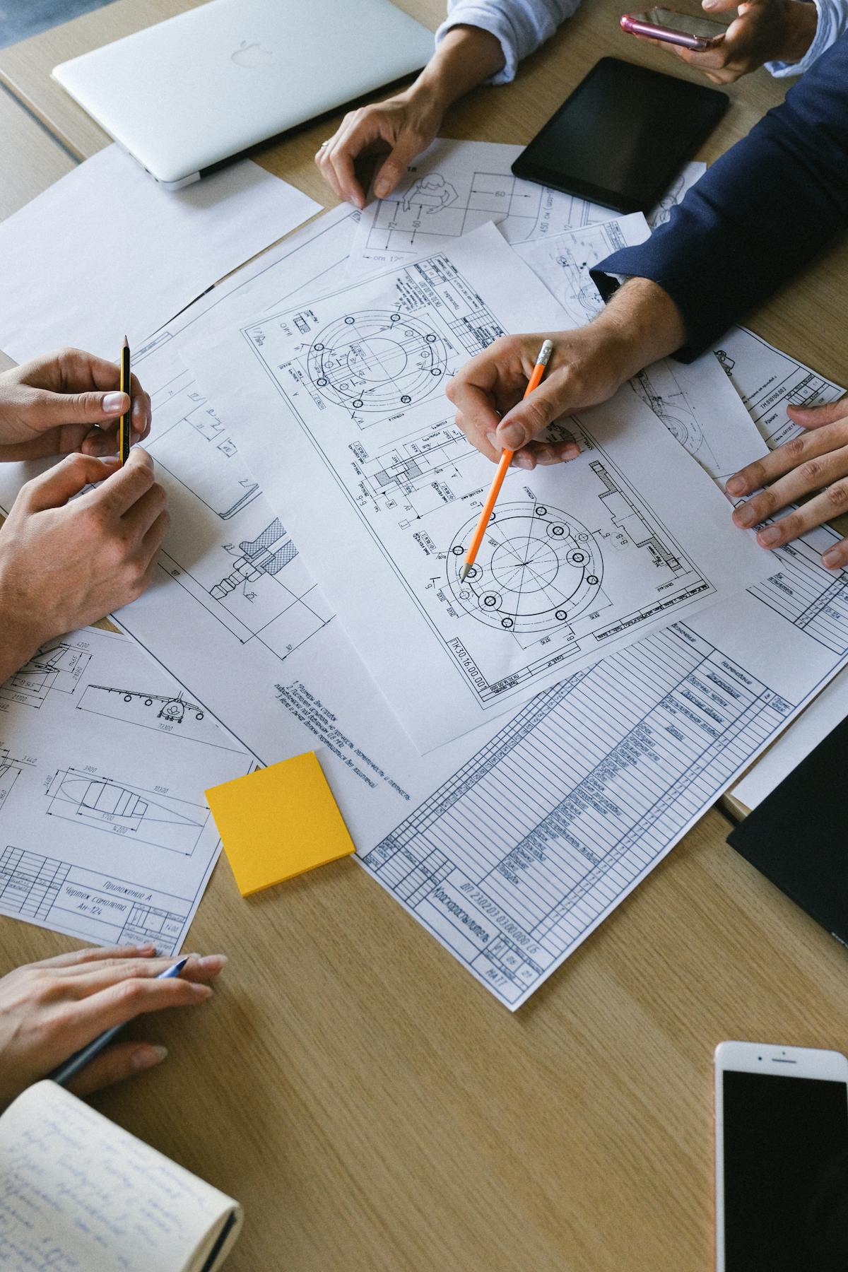 Freelance Client Management Jobs: What They Pay