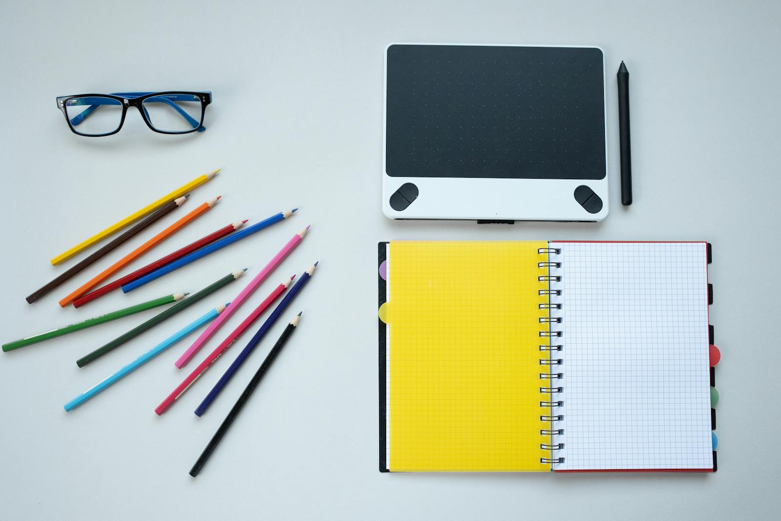 The 5-Sprint Catalog: Fixed Scope, Fixed Price, Easy to Sell