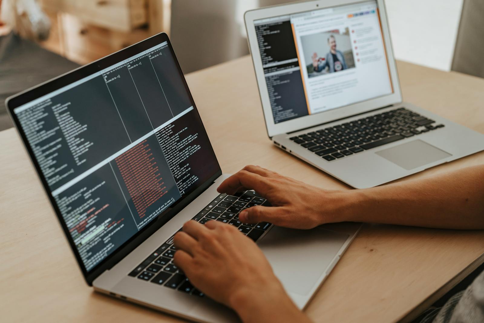 Guía Completa para Desarrolladores Freelance en Latinoamérica (2026)
