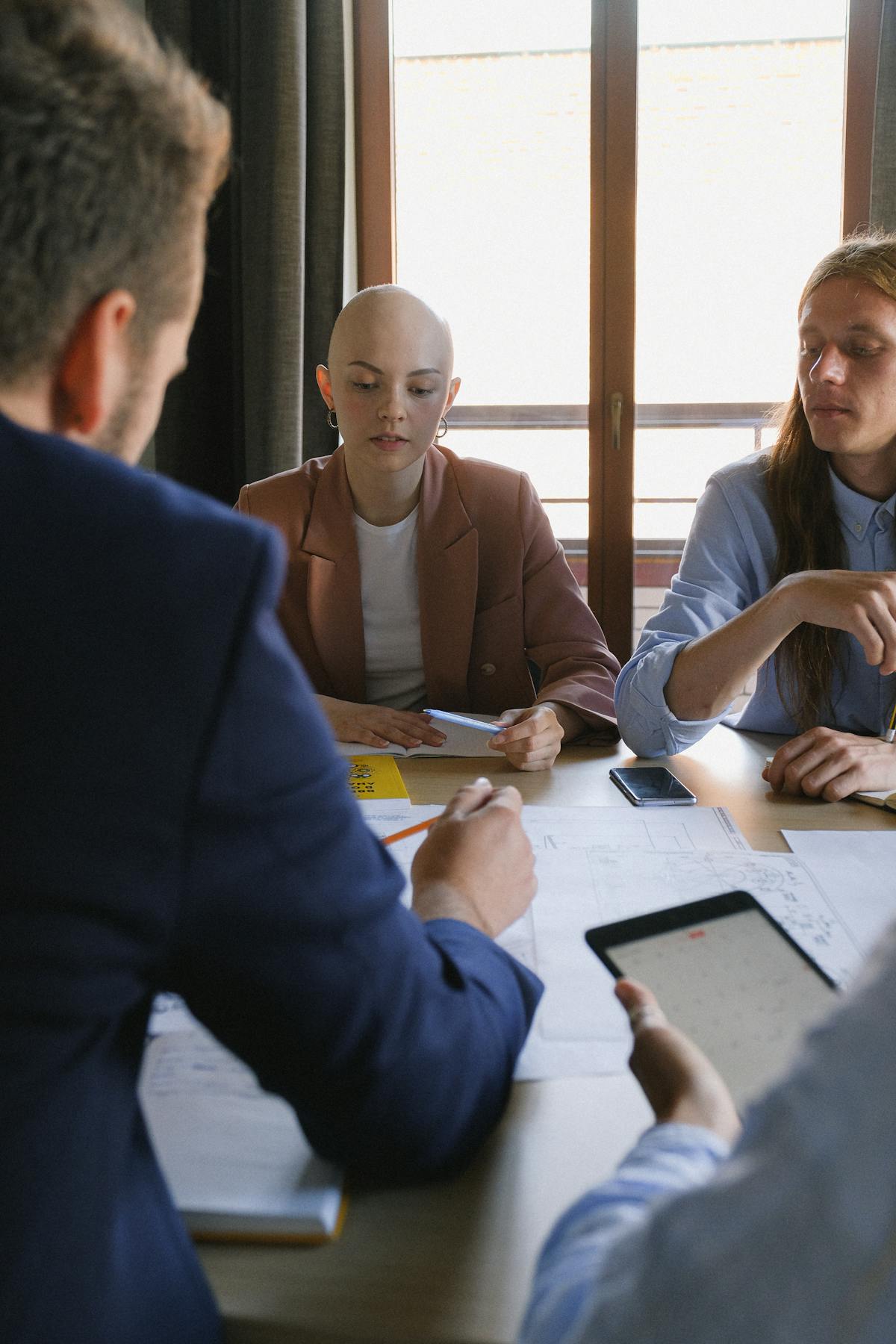 Content Writer Portfolio: What to Include and Show