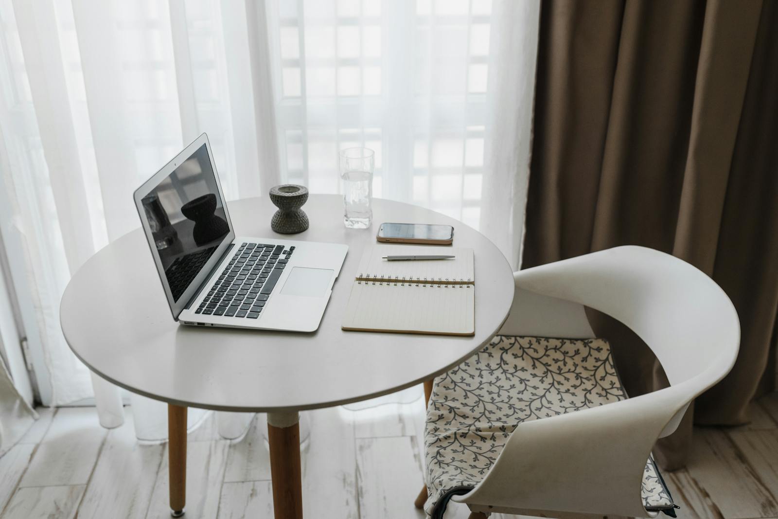 7 Best HoneyBook Alternatives for Freelancers in 2026