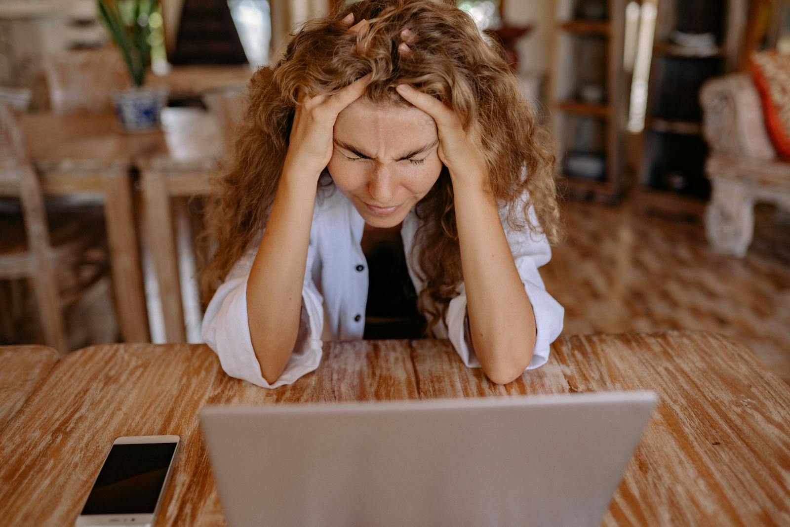 Escape Excel Hell: Why Spreadsheets Are Killing Your Freelance Business