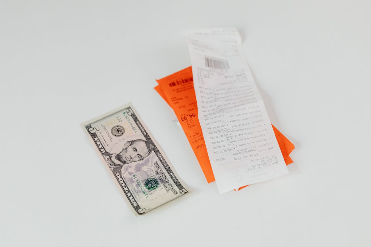 How to Get Overdue Invoices Paid: 7 Tactics That Work