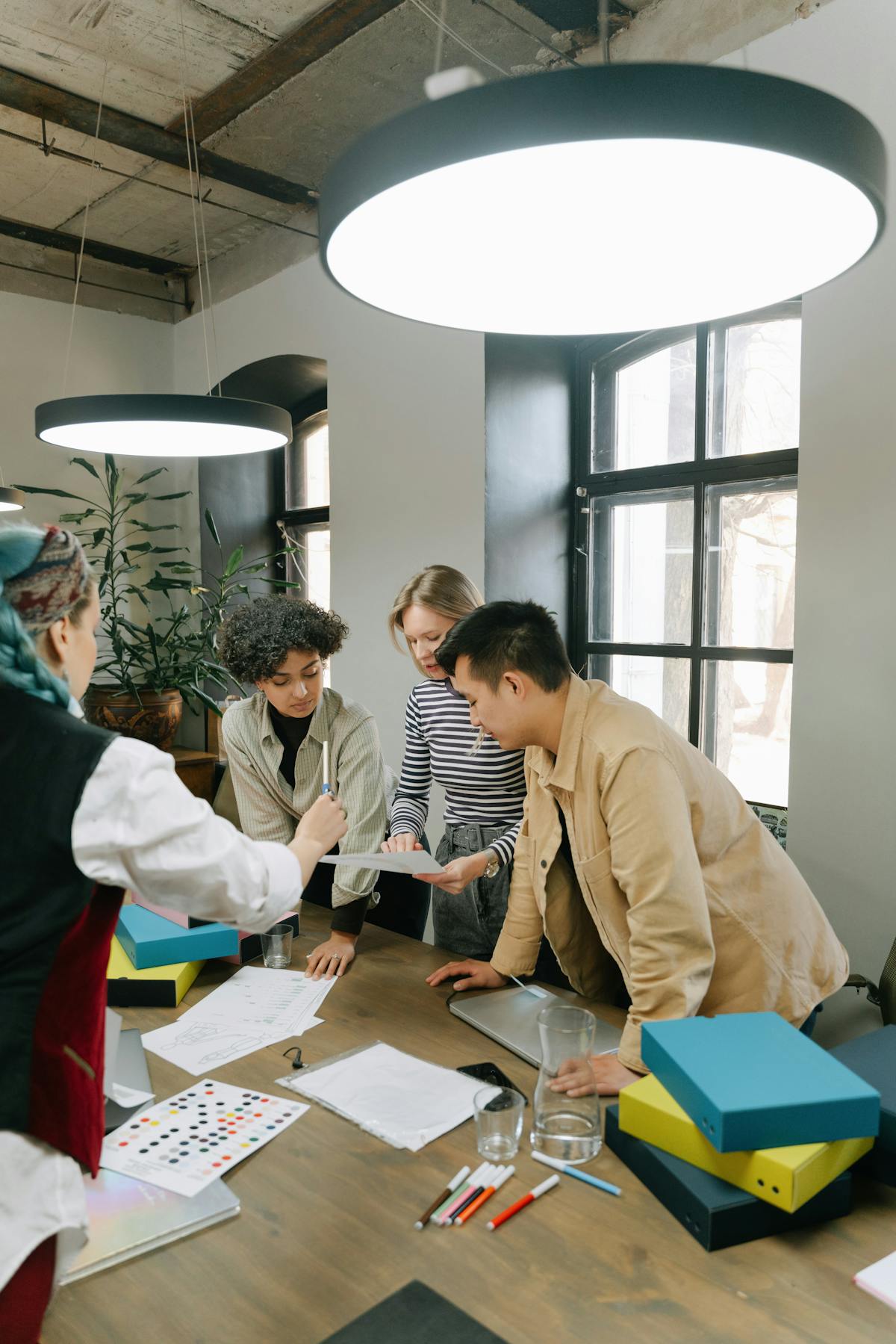 Capacity Hires vs. Capability Hires: Which Does Your Solo Business Need First?