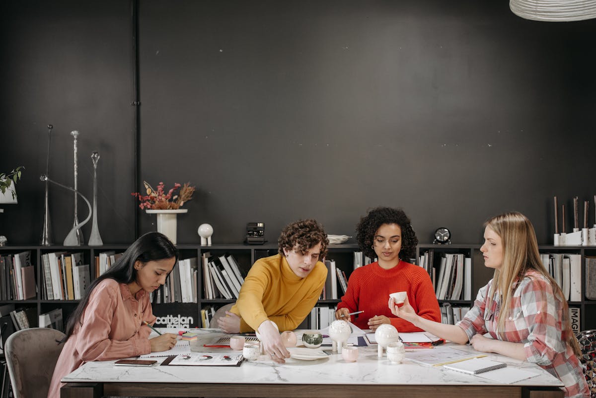 Who Is Responsible for Preventing Scope Creep?