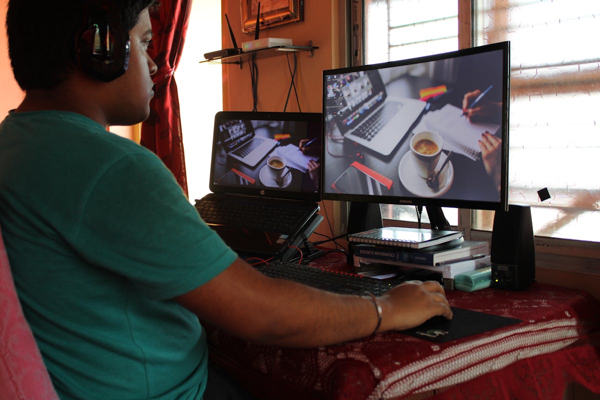 The Top 5 Online Niches for Freelancers in 2026