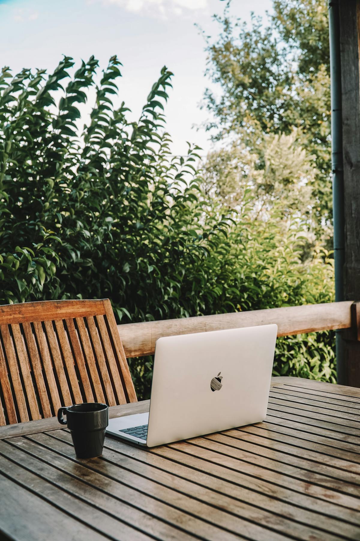 How to Qualify a Freelance Lead: Reddit's Best Advice