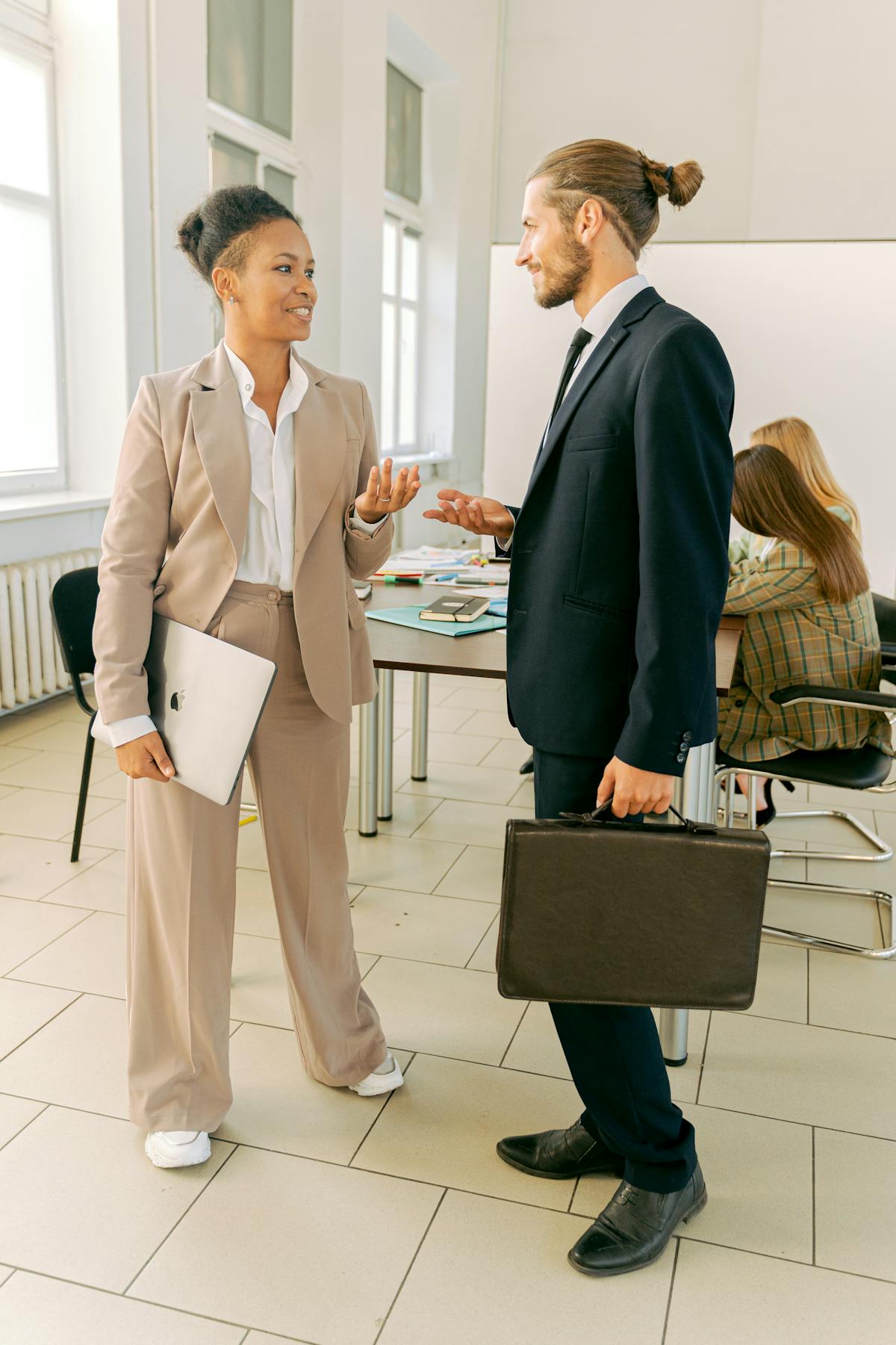 How to Handle Client Revisions Professionally