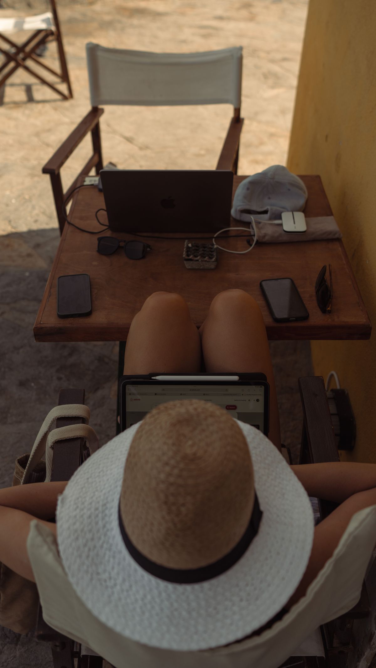 How Much Can You Earn Freelancing Before Paying Tax?