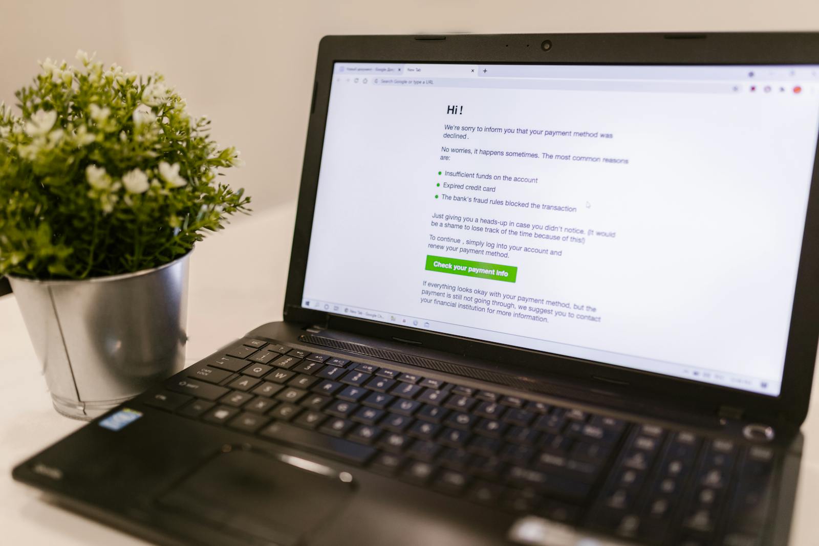 Cómo Hacer una Factura para un Cliente: Guía Completa para Freelancers (2026)