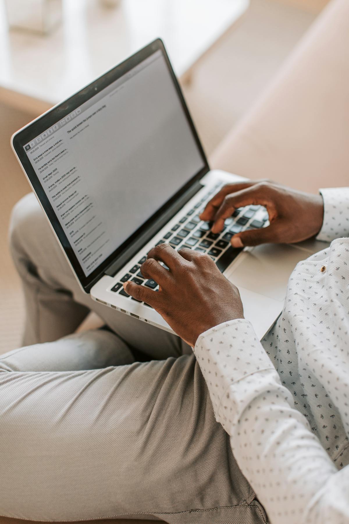 How to Follow Up on Overdue Invoices Professionally