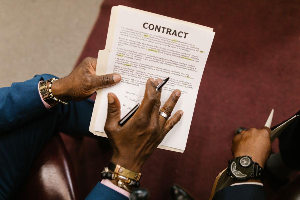 Overdue Invoices: Complete Action Guide