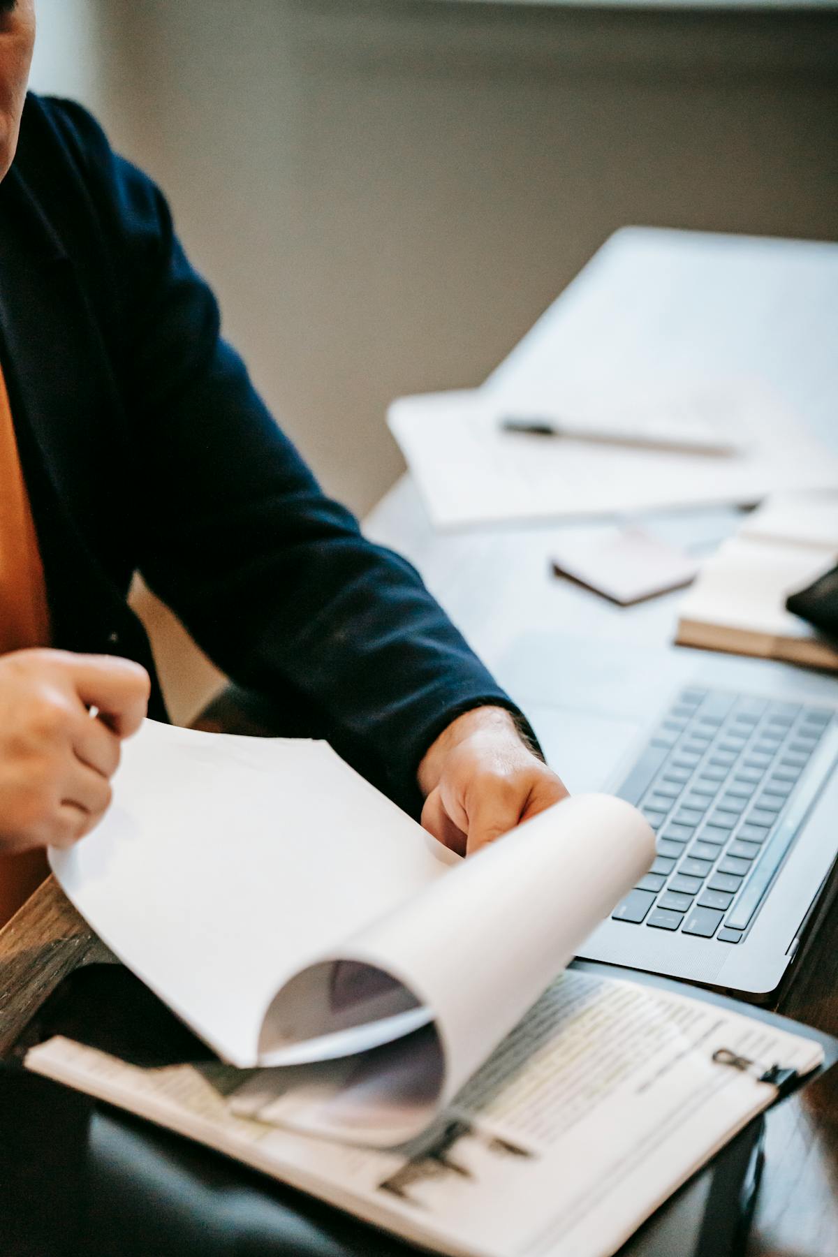 How to Write a Pricing Quote: Format, Tone, and What to Include