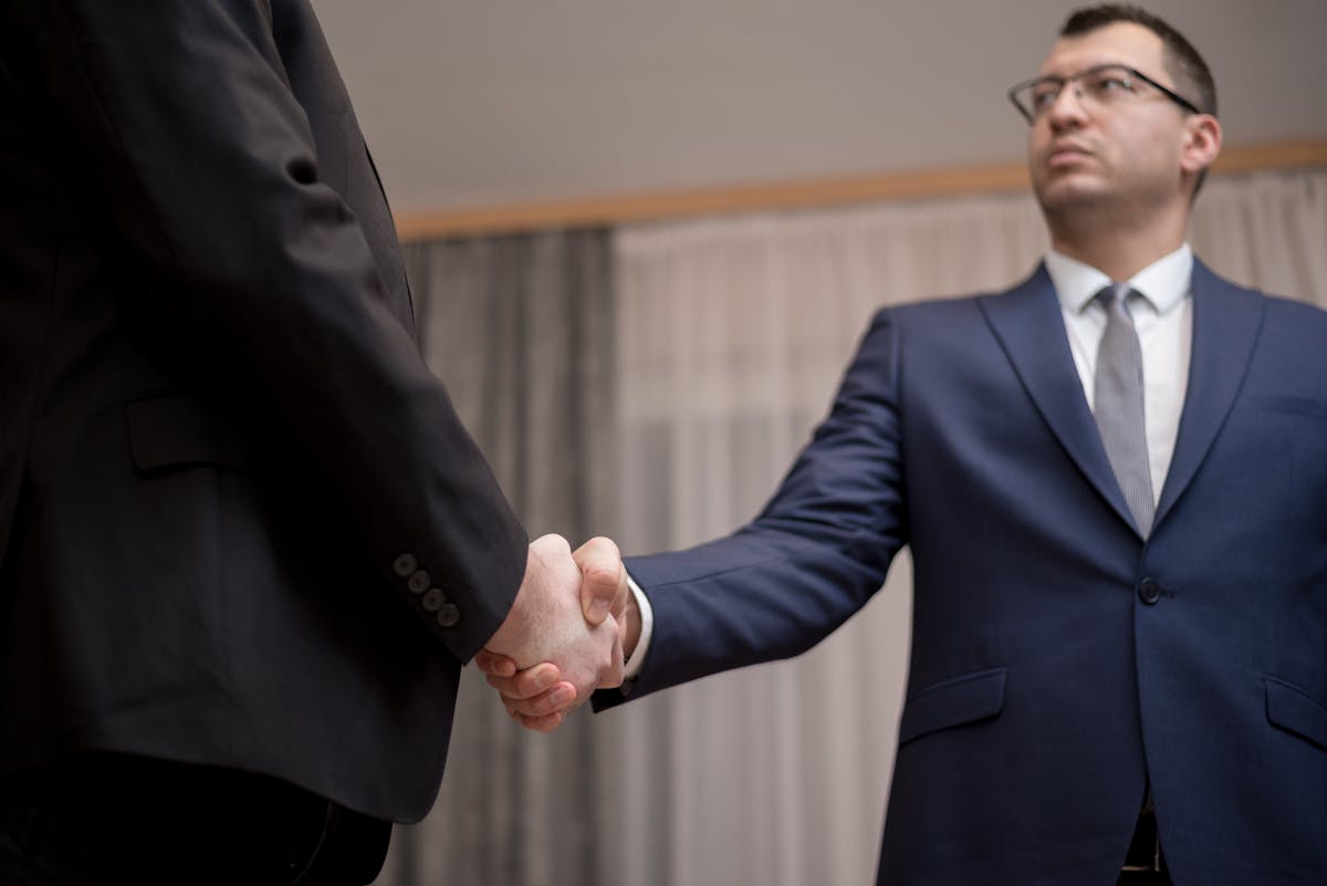 Business Proposal Template: 7-Section Format That Wins Clients