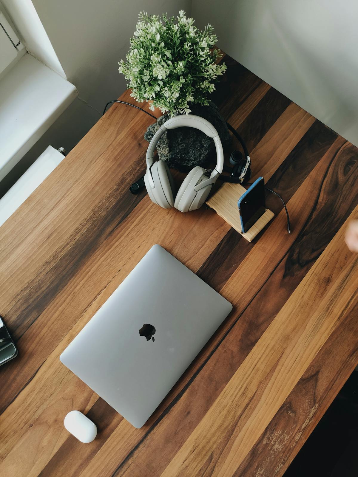 How Long Should a Business Plan Be?