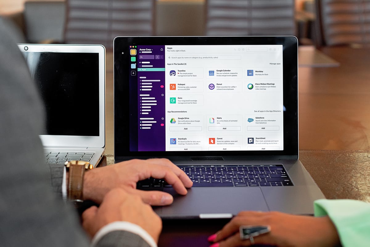AI Invoice Software Compared: Which Tool Does More?