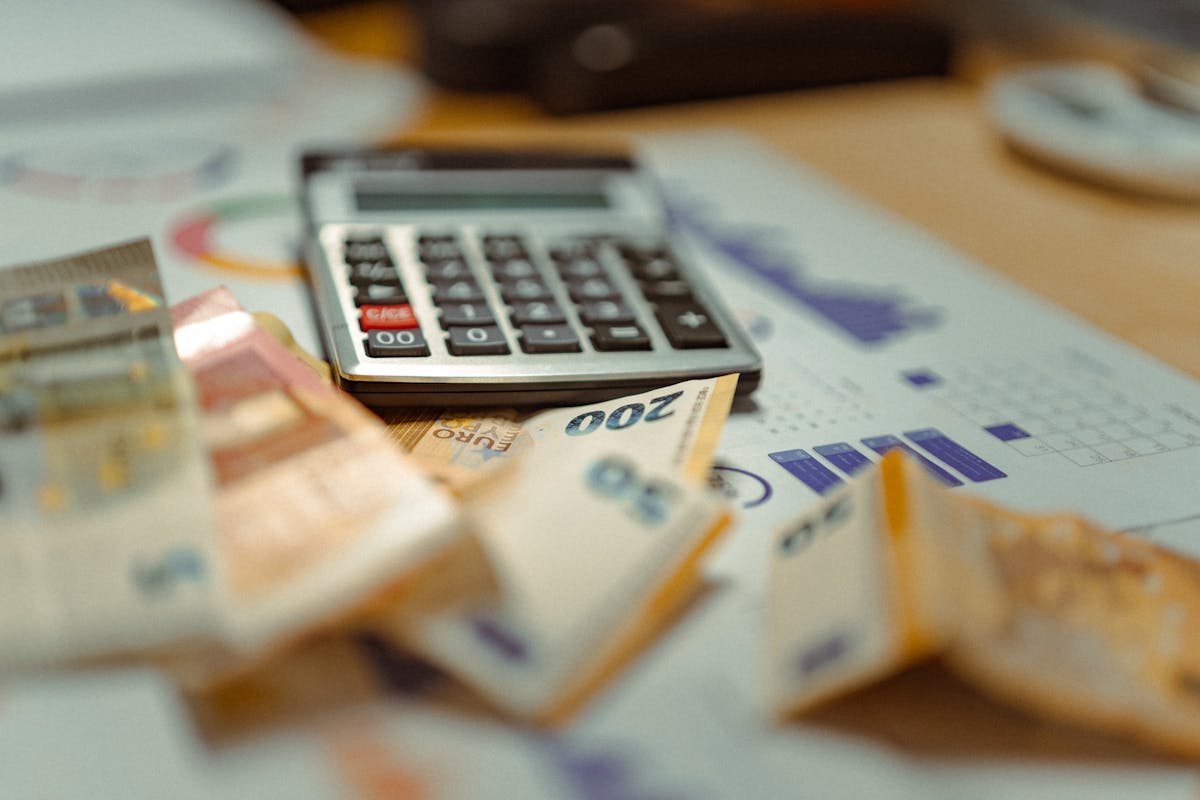Blank Invoice for Services Rendered: Download and Fill