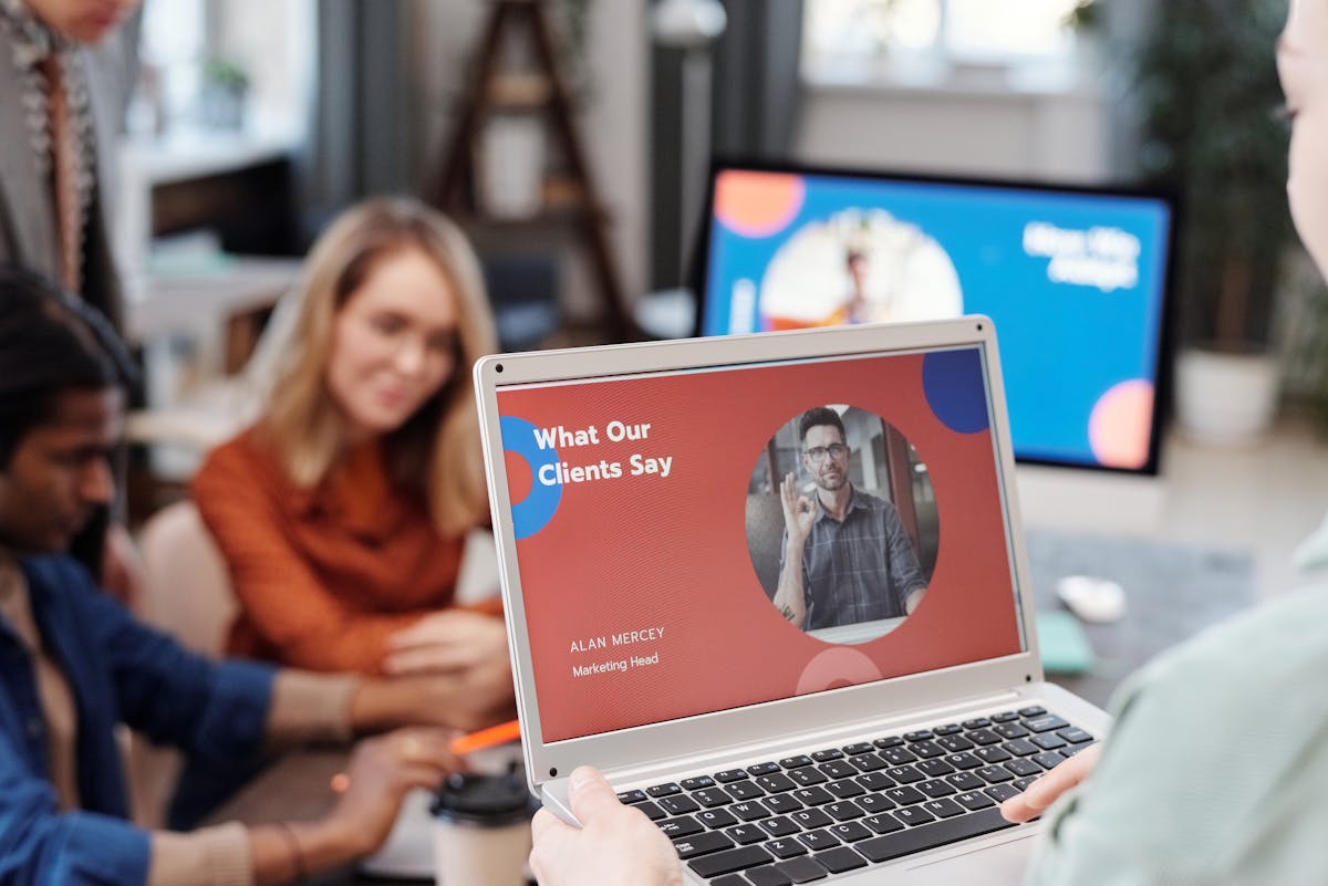 Does Google Have a Free DocuSign? (What Google Workspace Actually Offers)