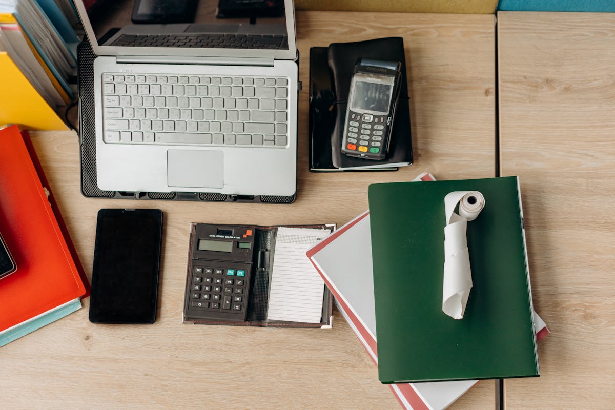 How Long Is Too Late to Send an Invoice?