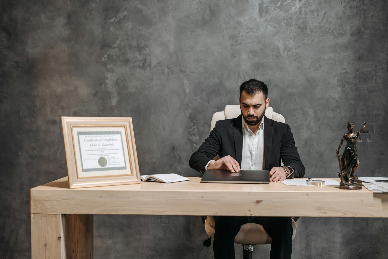 Best Proposal Software for Lawyers and Legal Consultants (2026 Ranked Review)