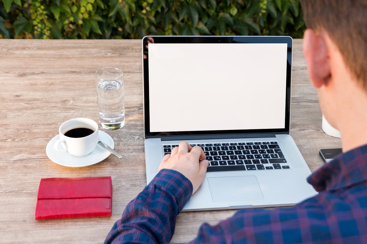 The Best Freelance Niches to Pick in 2026